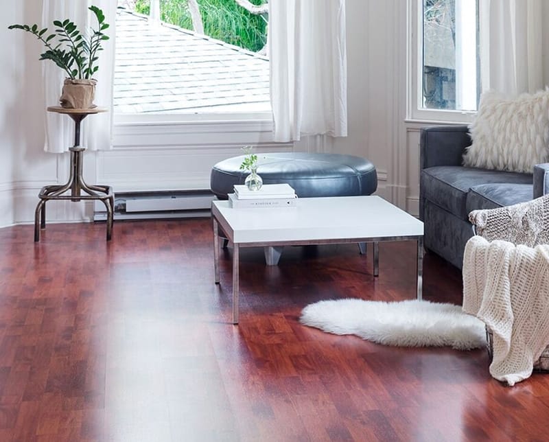 Pflegedienst in Berlin