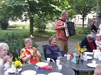 sommerfest_2017_teaser