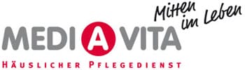 Medi-A-Vita, Pflegedienst Berlin, Treptow, Köpenick